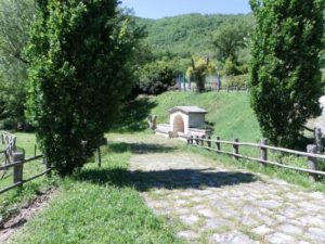 hotel-monastero-valledacqua