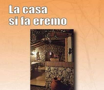 Belle sorprese e annunci
