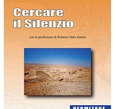 Cercare il Silenzio