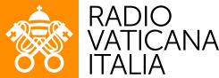 L’eremo di famiglia a Radio Vaticana