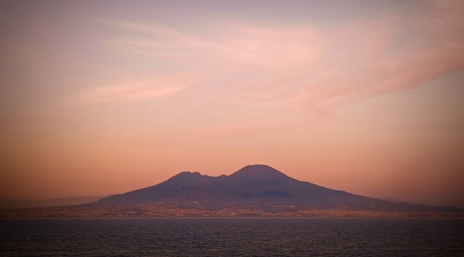 Gli operai sono pochi