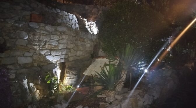 Mostraci il Padre e ci basta