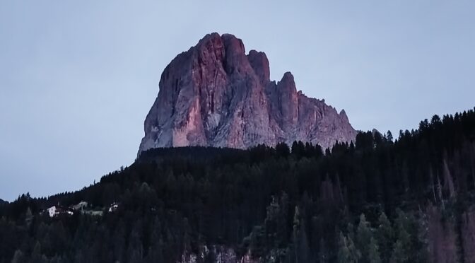 Vedrai cose più grandi di queste