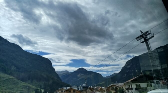 Vegliate…