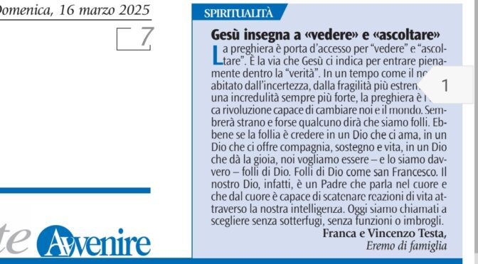 Pregare
