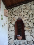 Eremo 1.jpg