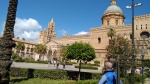 Palermo 1 (8).jpg
