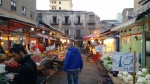 Palermo 1 (7).jpg