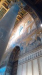 Palermo 1 (5).jpg
