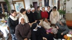 Visita 5.jpg