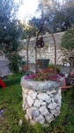 Primaveraa-eremo-web-1.jpg