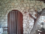 Eremo 4.jpg