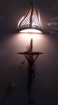Eremo2018.9.jpg