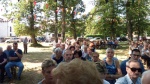 IMG-20180805-WA0035.jpg