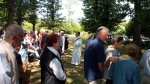 IMG-20180805-WA0033.jpg