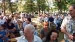 IMG-20180805-WA0025.jpg